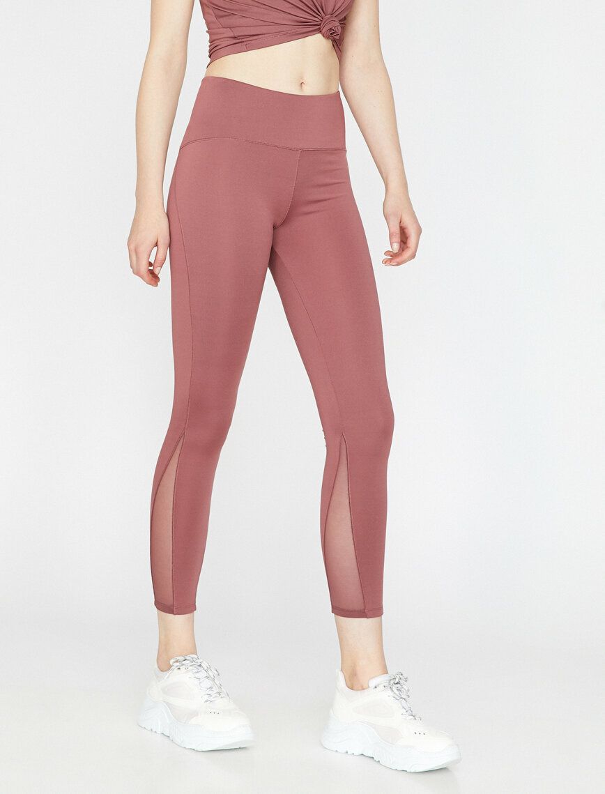 Tights,Yoga Tights Resim