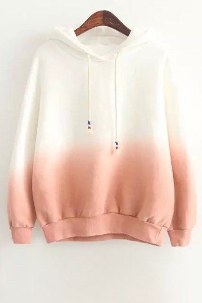 Sweatshirt Resim