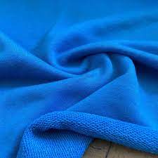 Fleece - Three Threads Resim